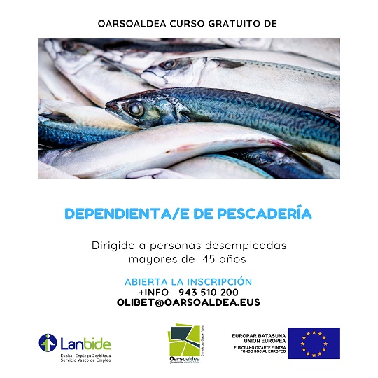 pescadera2 2019