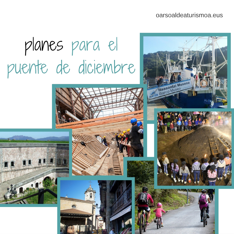 planes-zubia-2016
