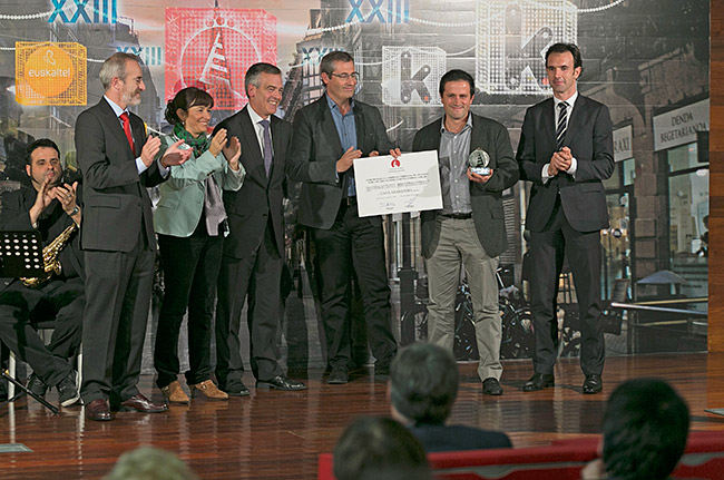 premio-aramendia 2015