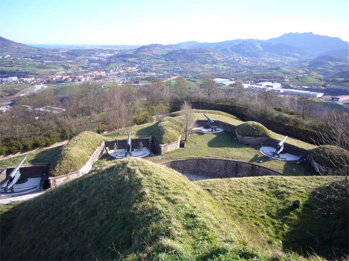 san marko 4-2015