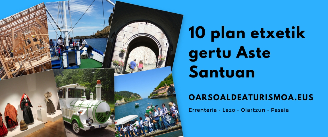 semsan2018
