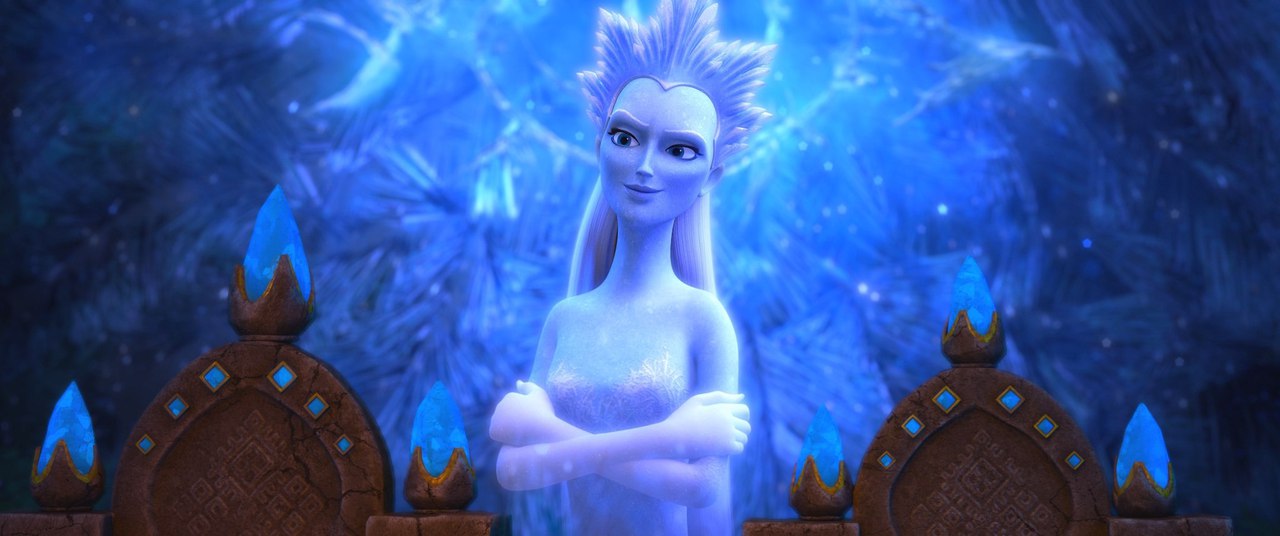 snow-queen-3