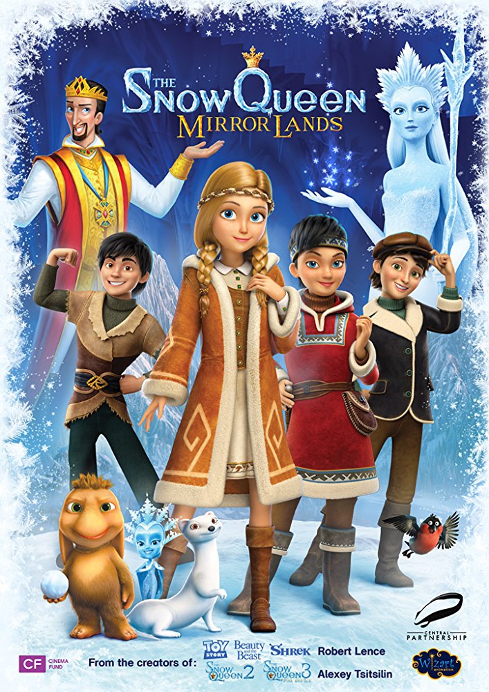 snowqueen-1
