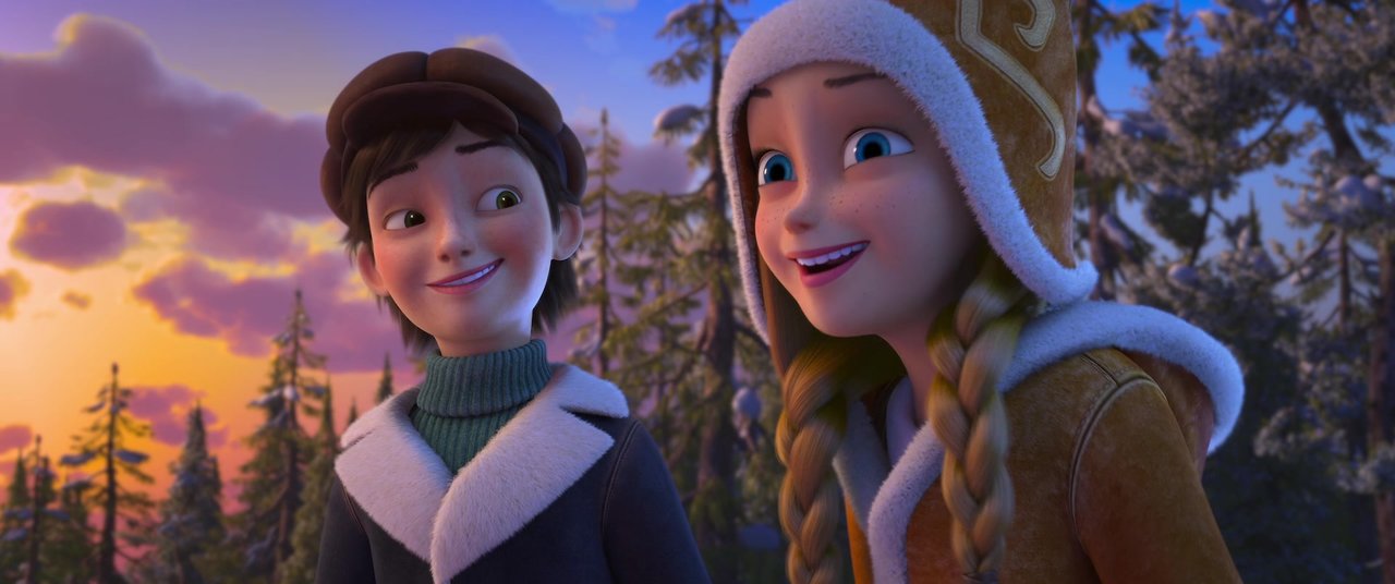 snowqueen-2
