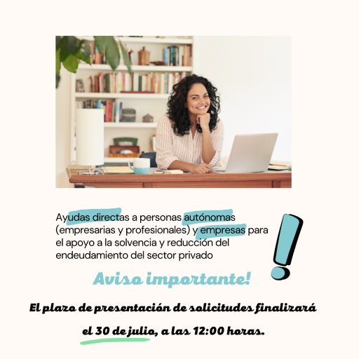 solvencia2