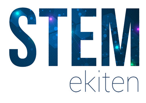 steam-ekiten-web