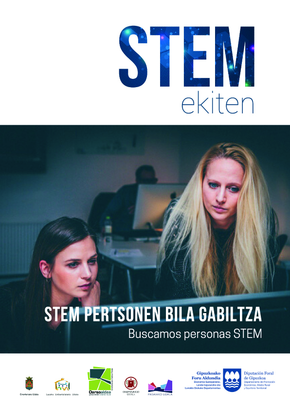 stem ekiten