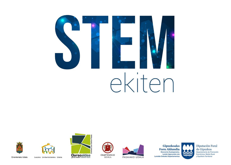 stem-ekiten-beka web