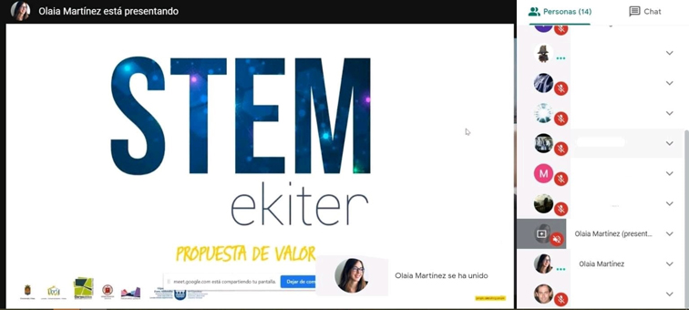 stem-ekiten-zoom2