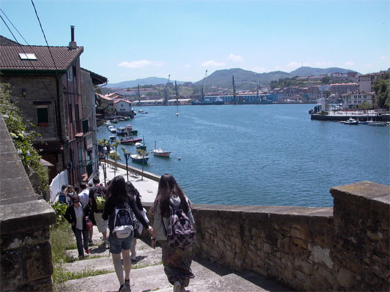 talaia2