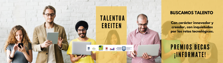 talentua ereiten banner 
