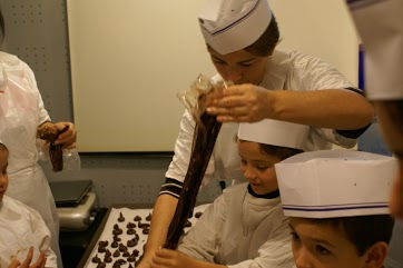 taller chocolate casa aramendia_01