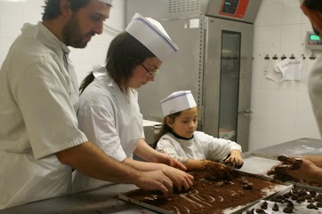 taller chocolate casa aramendia_02