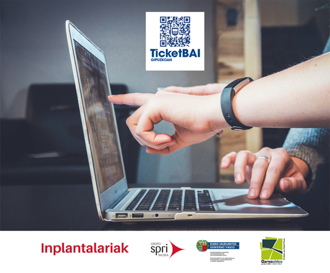 ticketbai inplantalariak web