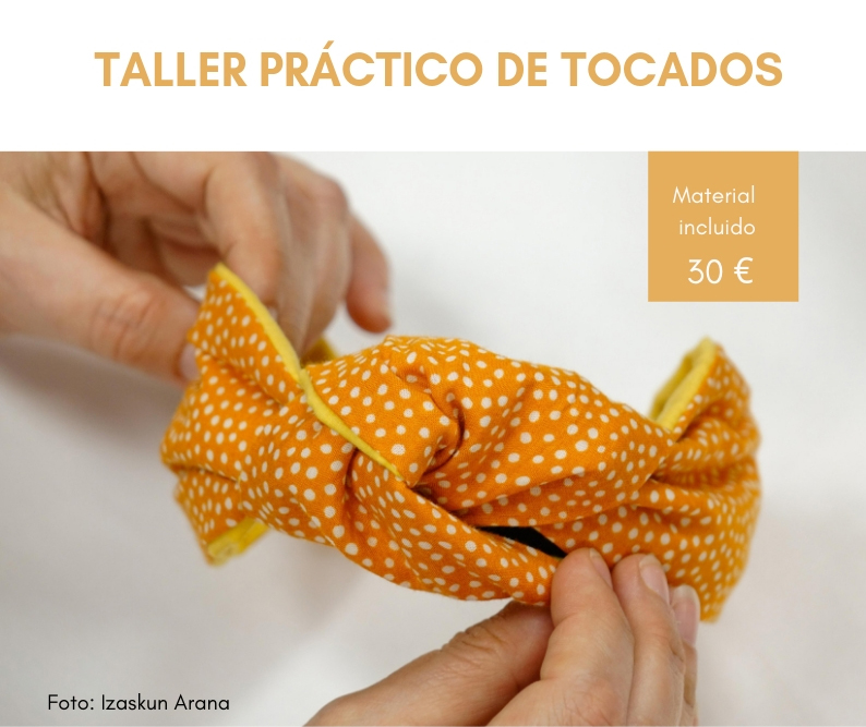 tocado2