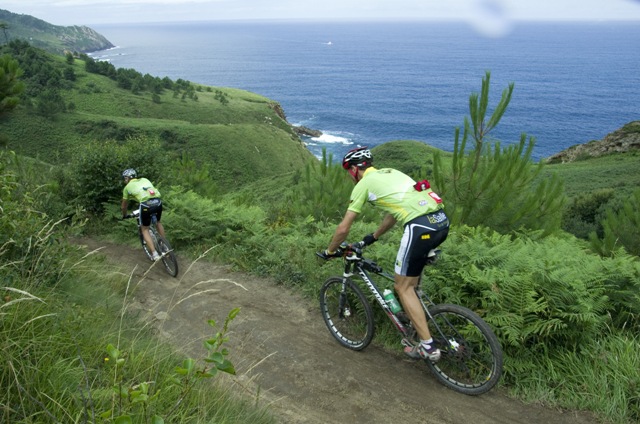transpyr2011_e8 137
