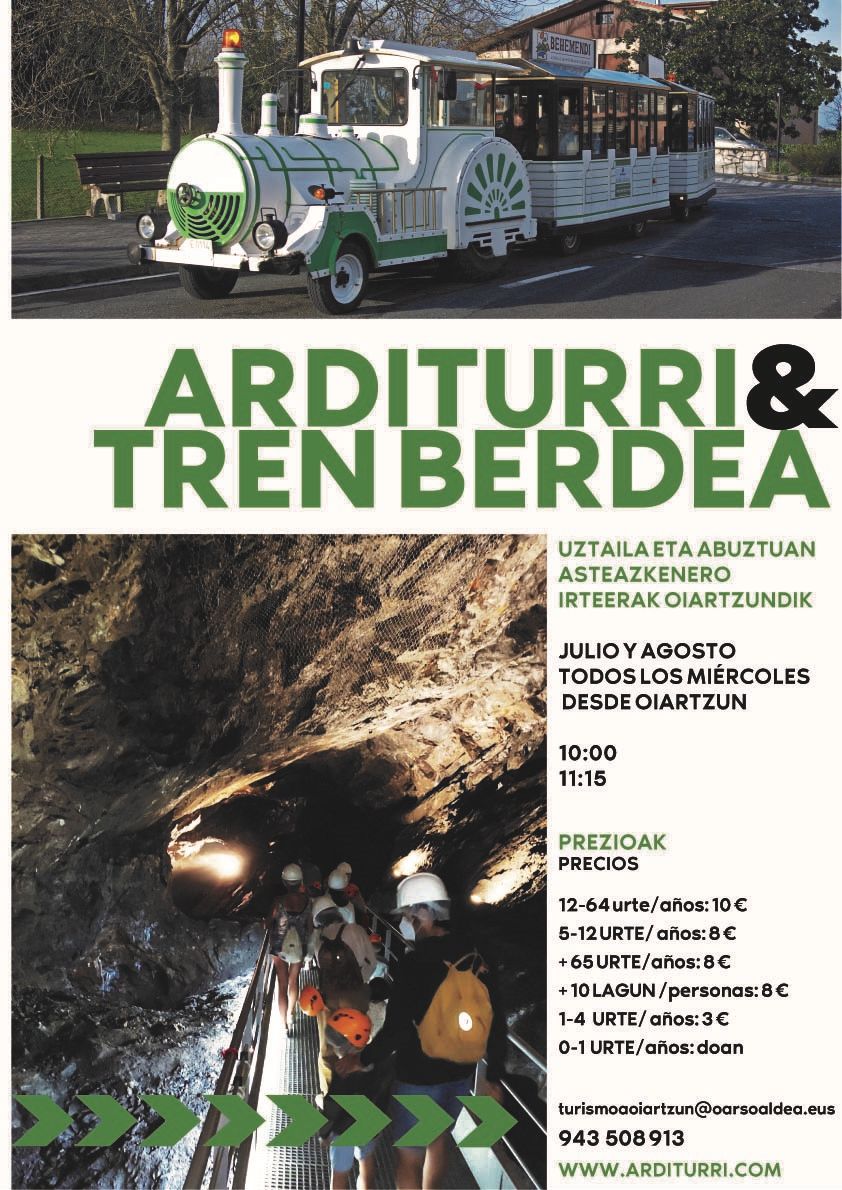 trenberdea2021