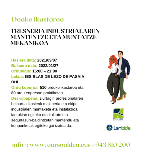 tresneria industriala2
