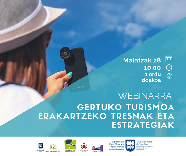 tu-webinarra-web-eusk