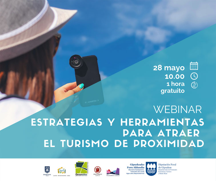 tu-webinarra-web-gazt