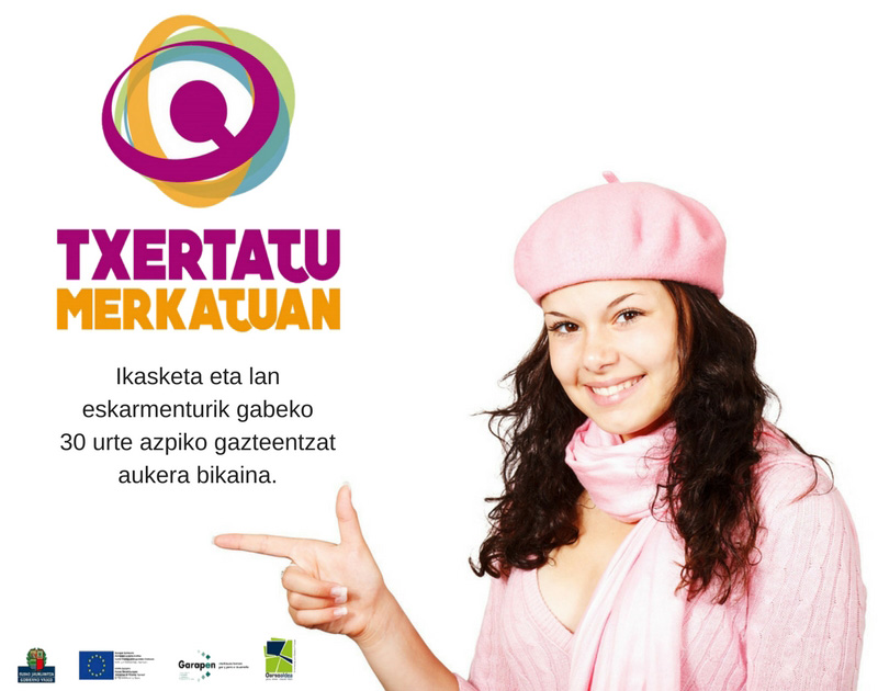 txertatu 2017 sarean eusk