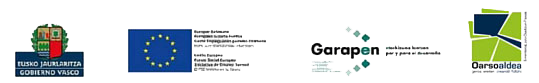 txertatu-logoak-2017