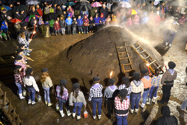 txondorra-arditurri 2015
