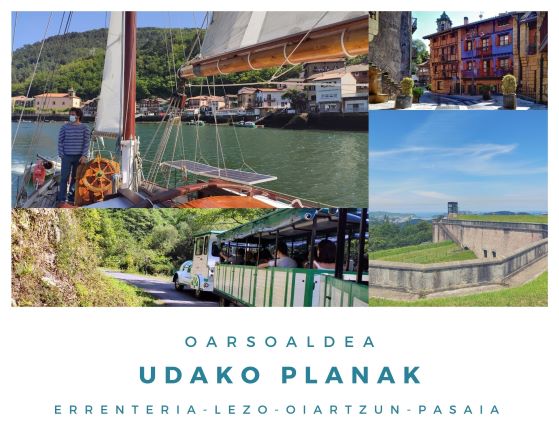 udako planak 2021-2