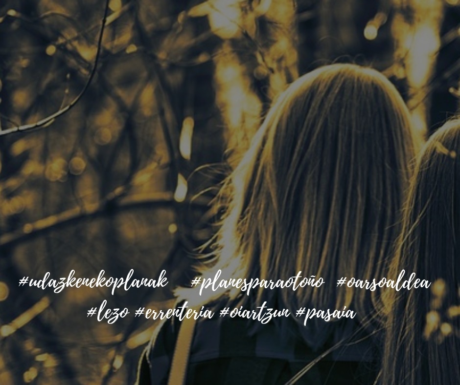 udazkenekoplanak