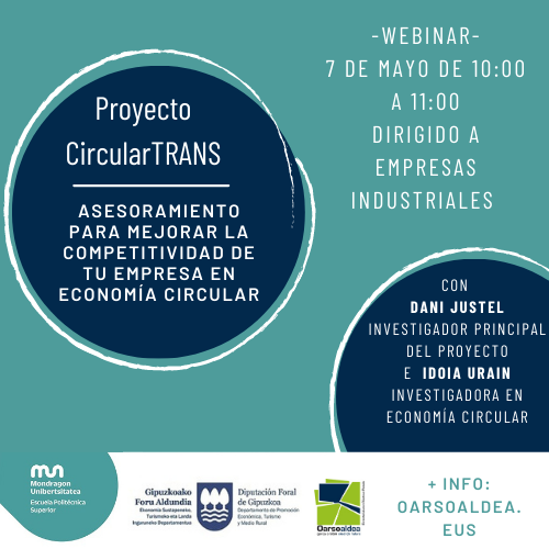 webinar circulartrans gazt