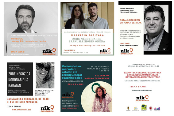 webinarrakweb