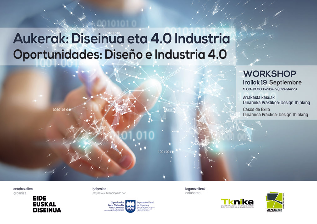 workshop19-iraila-irudia-bb