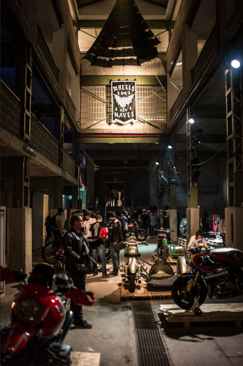 ww art ride iv 01