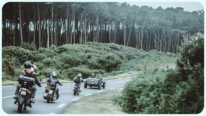 ww_laurent_nivalle_wheels_and_waves_2015op
