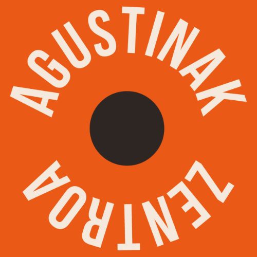 agustinak zentroa