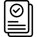 Araudia Betetzea