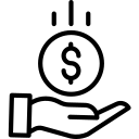 Kostuak Aurreztea