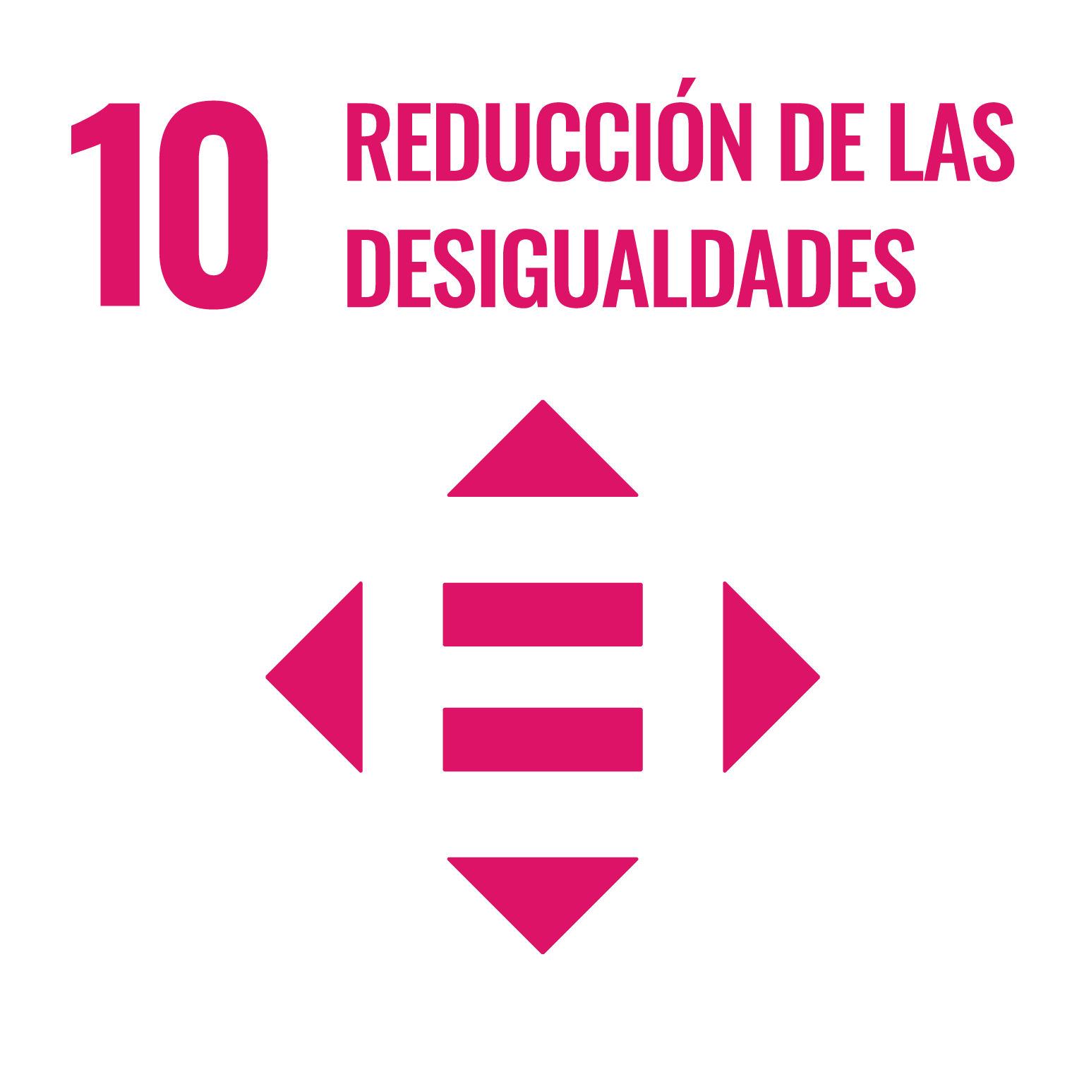 Descripción de la imagen