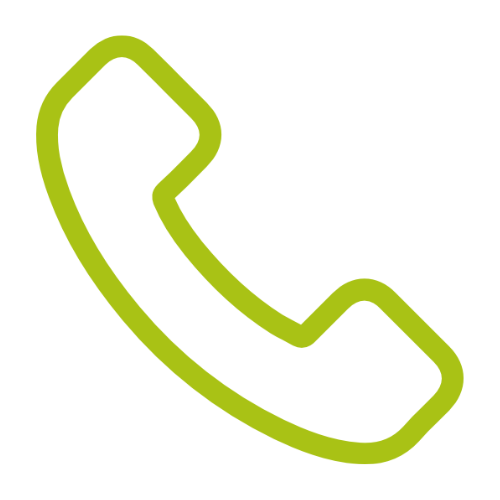 Teléfono