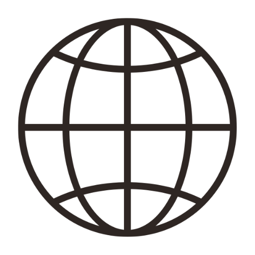 webgunea